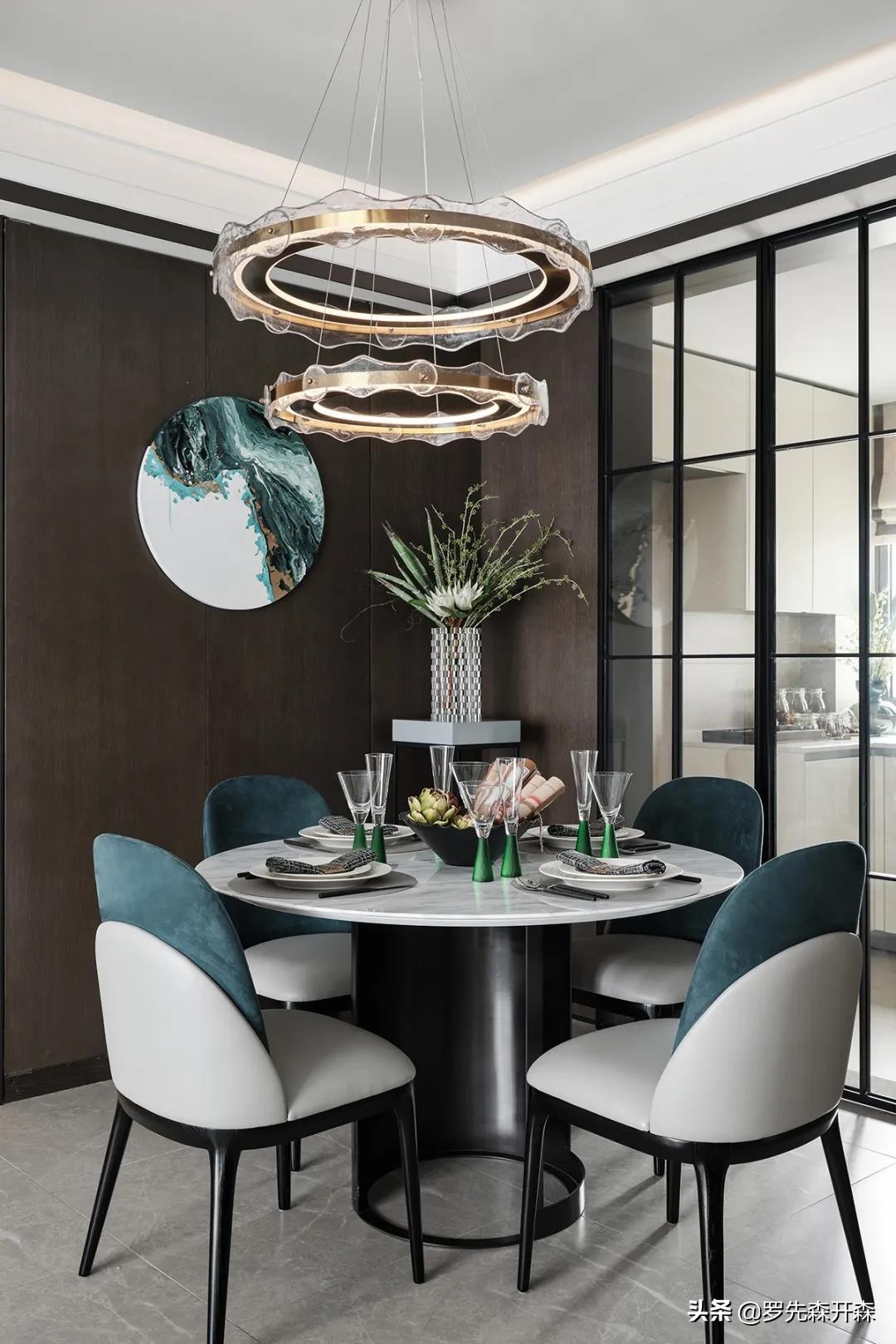 杩旂挒褰掔湡浜彈鐢板洯鐢熸椿,杩旂挒褰掔湡鍙ら煹娓呭菇