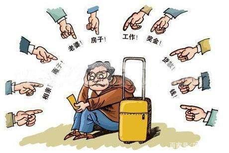 一个会自己飞回来的陀螺，不单是小孩子，连大人都玩得不亦乐乎