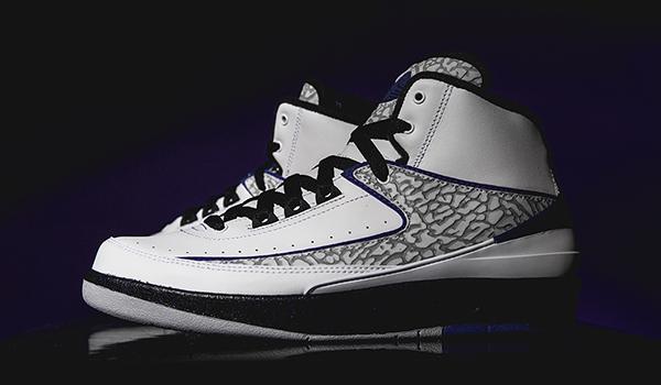 你不知道的运动鞋天花板,你不知道的移动黑科技