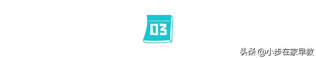 被“鬼魂”附身的妈妈：为什么女人生完孩子，变得不再是自己？