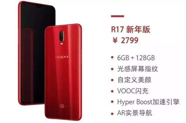 有情有趣高清版,有情有趣作品