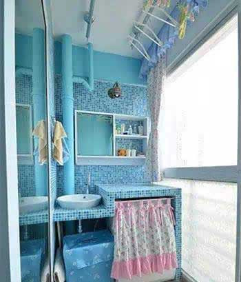 家里管道漏水要及时维修,家中管道漏水找什么部门解决