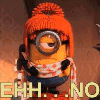 沃尔得英语口语培训班,沃尔得英语ket