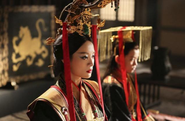 遇到这三种人一定要远离面善心黑,你身边有这三种面善心黑的人吗