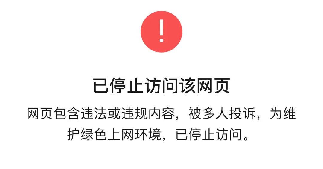 怎样无打扰检测僵尸粉,不群发怎么清理僵尸粉
