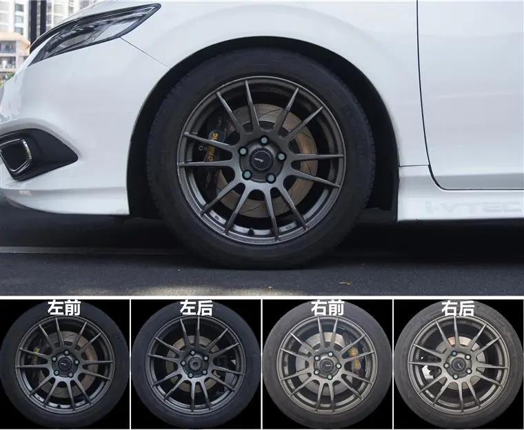 满足“多人运动”与“炸街”需求，8W+任性开回家！