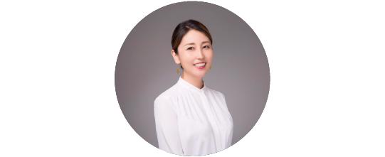 非常时刻,非常时刻短片