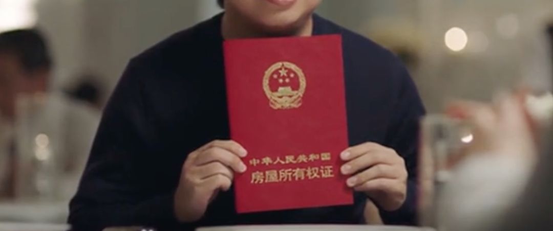 广告常识大全集,广告人必看的广告