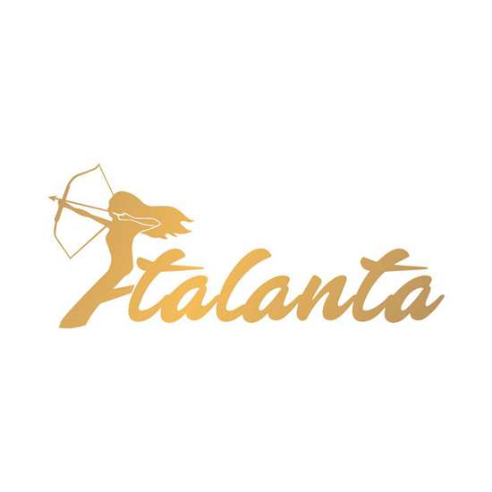 Atalanta高定彩妆，纵享纯真奇妙之旅