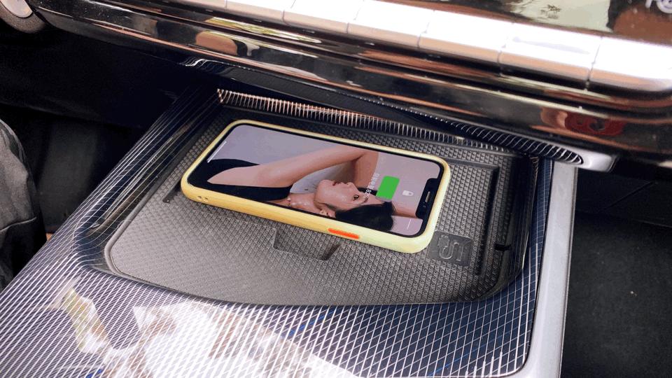 哈弗赤兔的变速箱和发动机靠谱吗,试驾哈弗赤兔