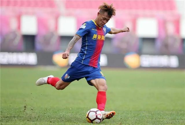 感恩老兵致敬英雄视频,致敬老兵感恩视频