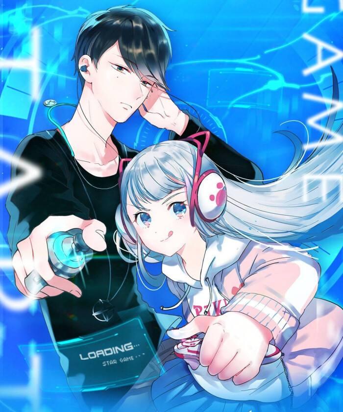 成也萧河漫画下拉式酷漫屋,成也萧河漫画免费阅读酷漫屋