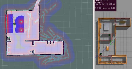 黑马程序员智能机器人软件开发学习路线图出炉