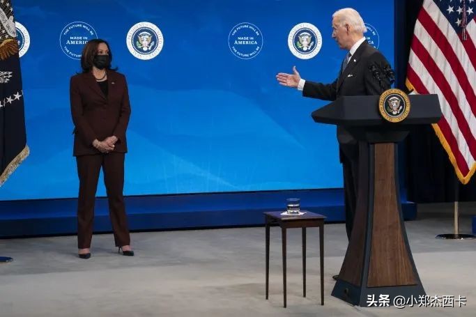 郑雨盛全智贤佐丹奴广告视频 (全智贤张东健佐丹奴广告)