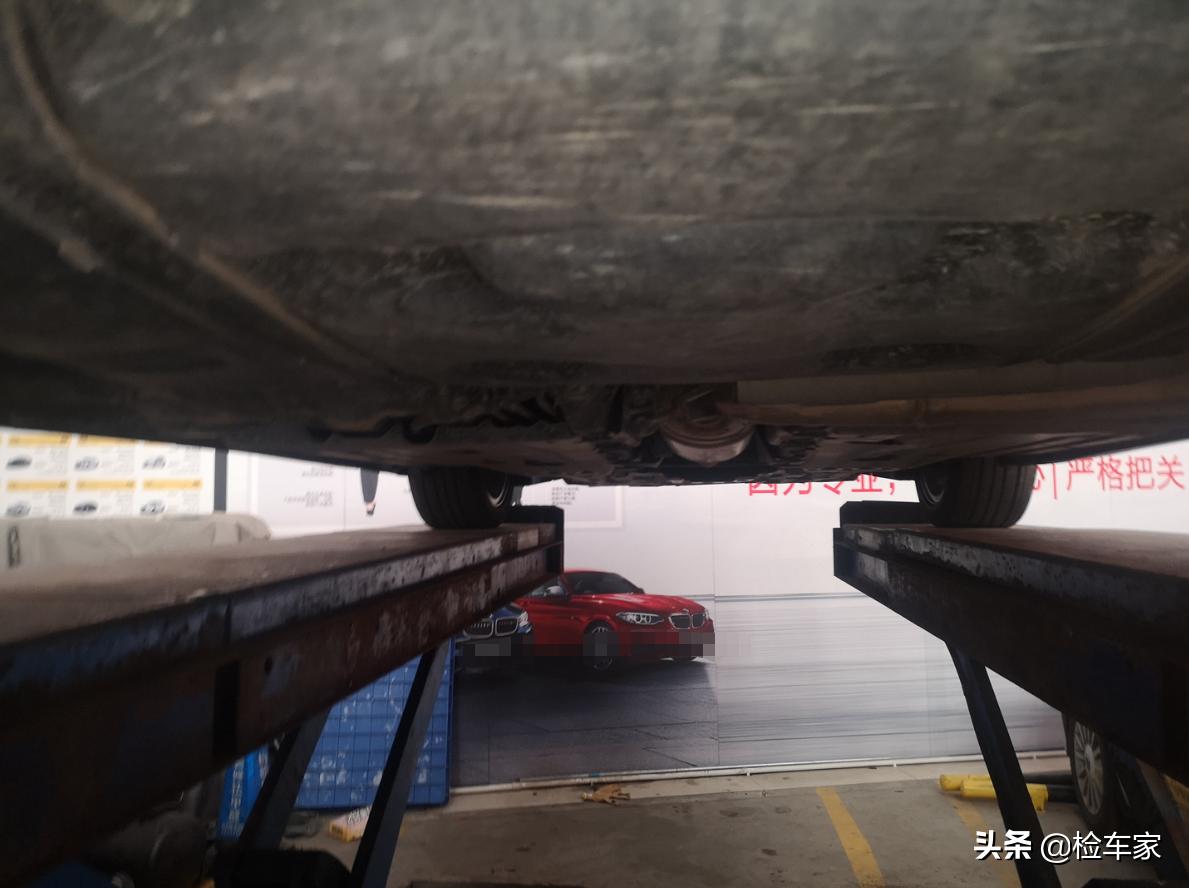 2年才贬值1万块，11万买辆奶爸车本田杰德，竟然比GL8还好用？