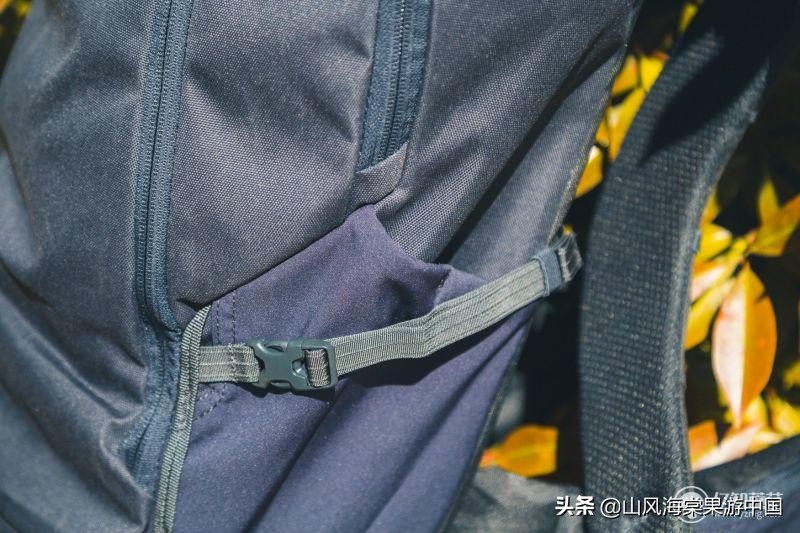 拓乐thule价格,拓乐thule试驾视频