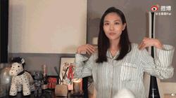 王霏霏种草精完整视频,王霏霏推荐哪些平价好物