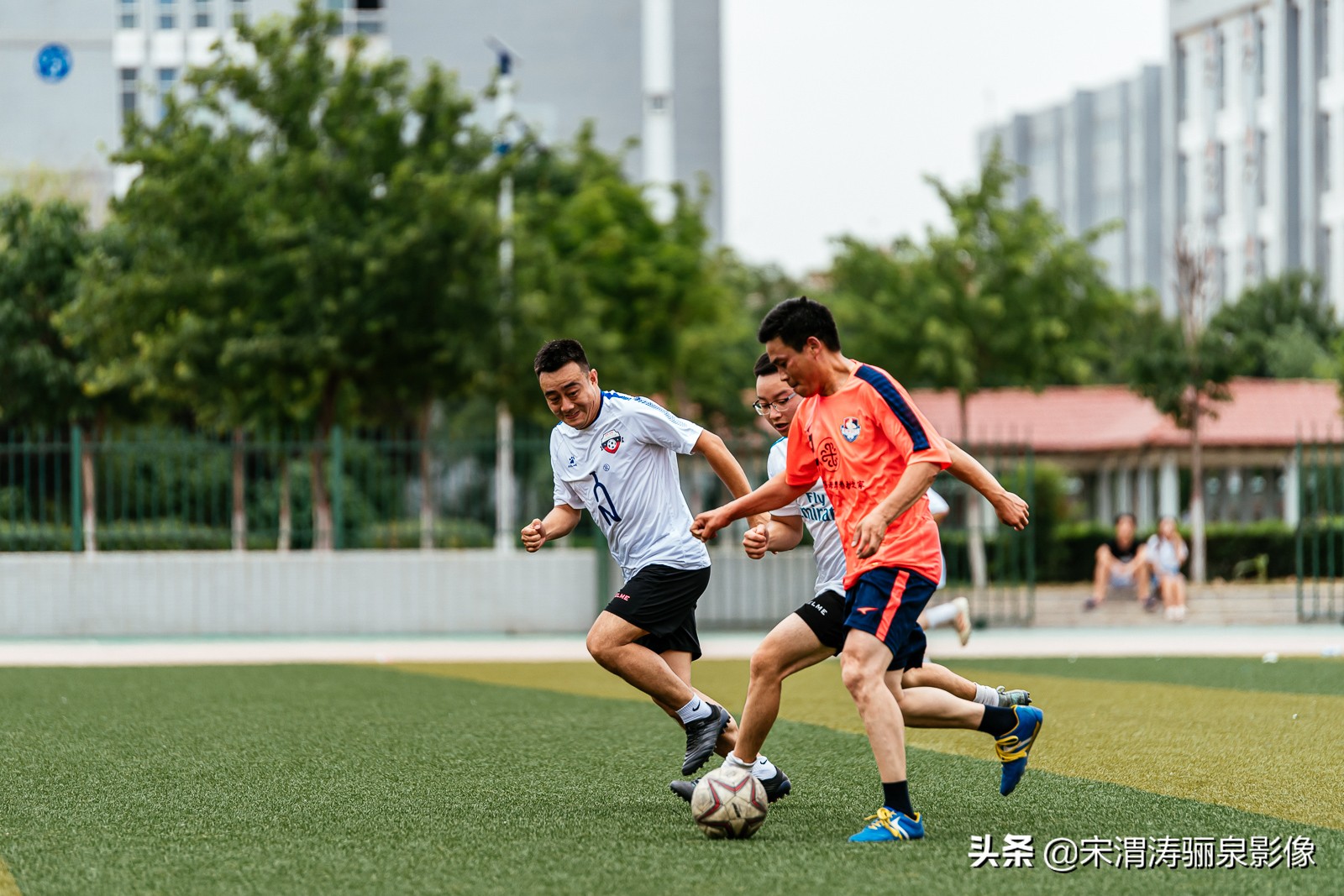 渭南杜中篮球队,渭南杜中体育俱乐部足球