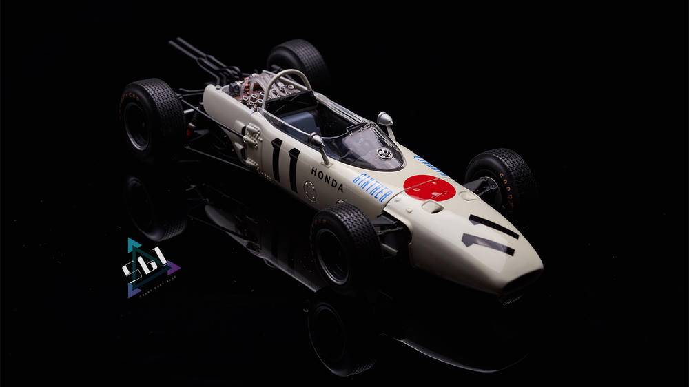 模玩秀制作,模玩节目