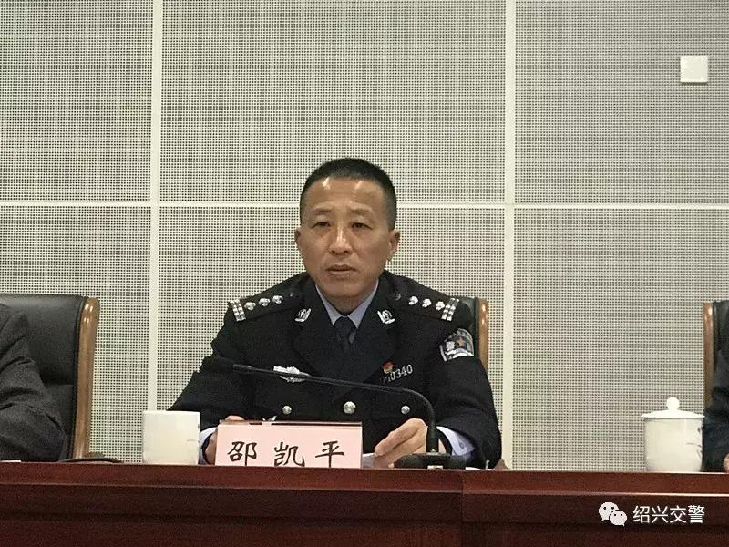 续航超100公里的新国标电动自行车,关于新国标电动车最新消息