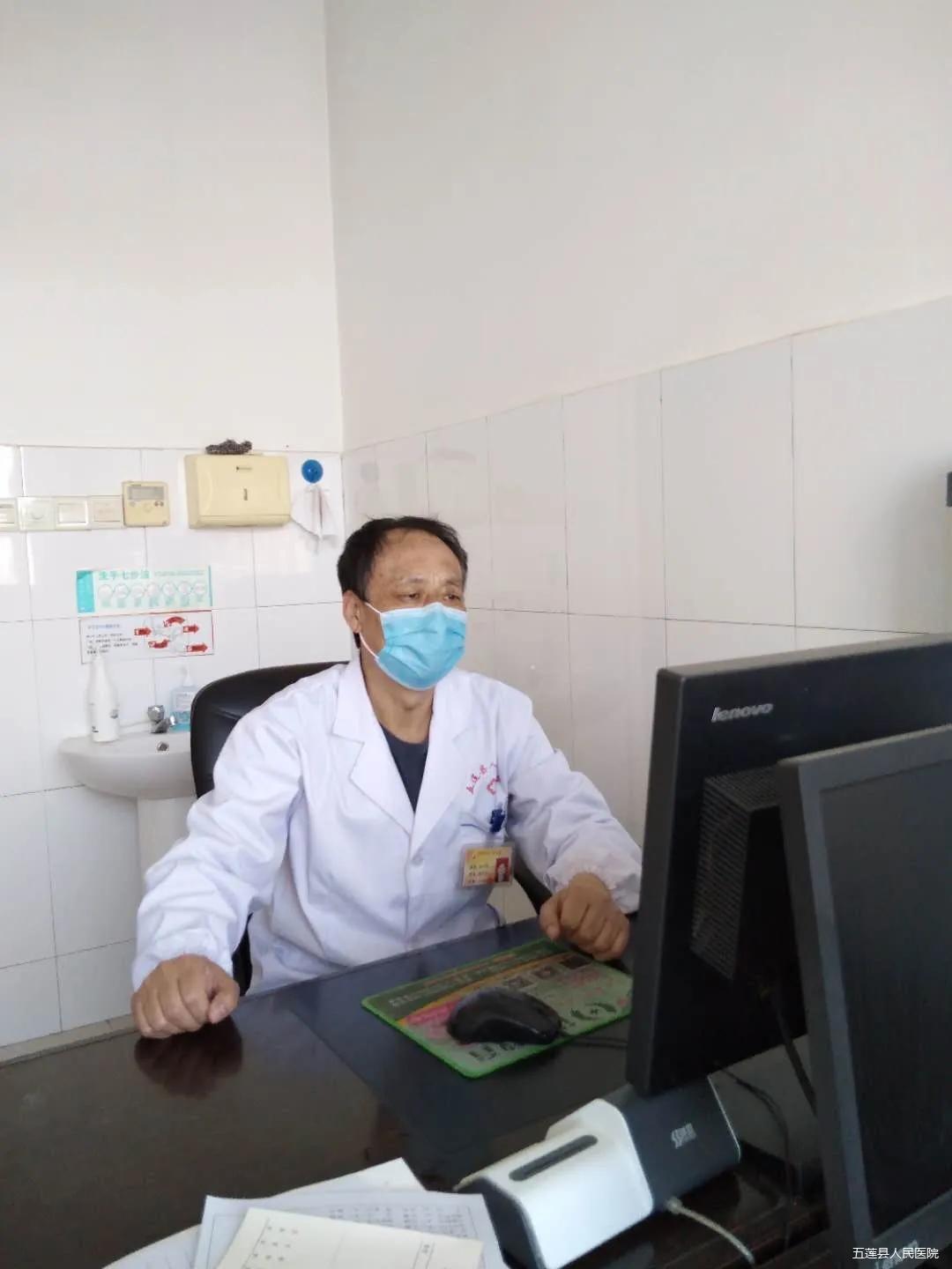 科室发展视频,科室发展越来越好的总结