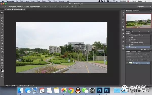 ps日本动漫风格图片,ps日本动漫风