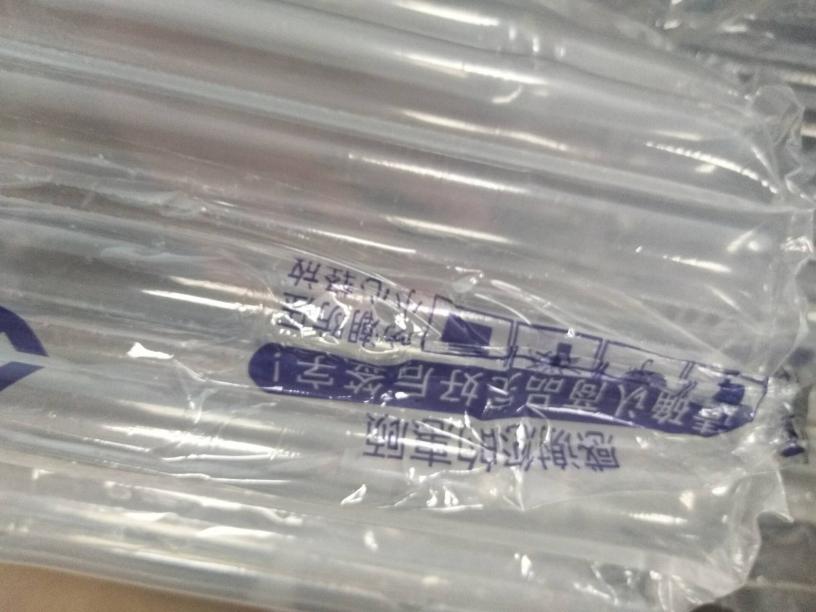 雀巢beba奶粉和德国爱他美哪个好,荷兰牛栏和德国爱他美奶粉哪个好