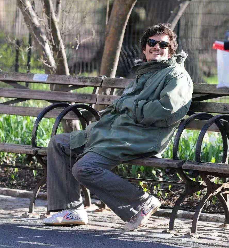 潮鞋百搭男士夏天帆布鞋,高端男士帆布鞋潮鞋推荐