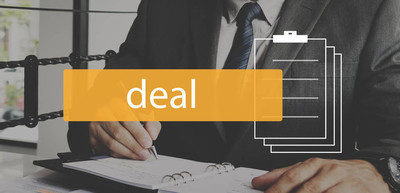 恒指期货李阳教学视频,恒指李阳