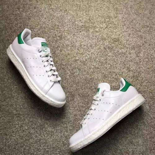 耐克和阿迪品牌定位和发展策略,耐克和阿迪的技术