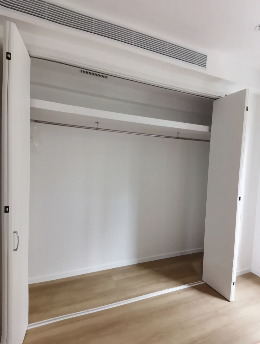 曾被装修师傅嘲笑的几个设计,现在入住一年了,发现越来越实用