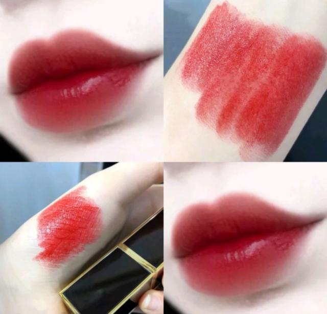 盘点2019五个断货色号！新年不要留遗憾