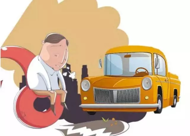 以租代购什么车最合适,什么人群适合租车