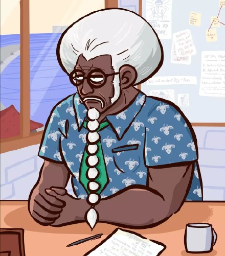 海贼王山治和罗宾灵魂交换,海贼王索隆救罗宾vs卡比