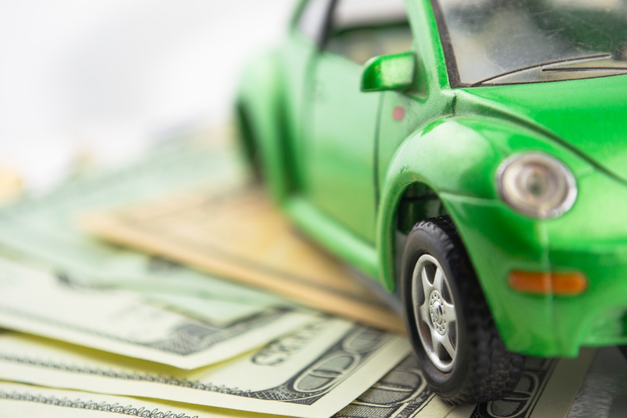 汽车金融套路有哪些呢,汽车金融贷款有哪些坑