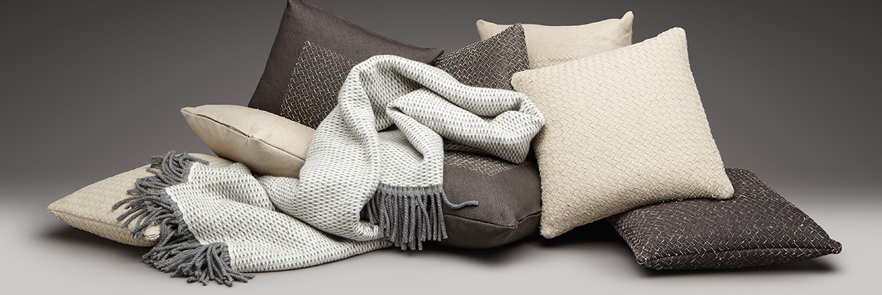 俞飞鸿代言过的品牌,俞飞鸿喜欢过窦文涛吗