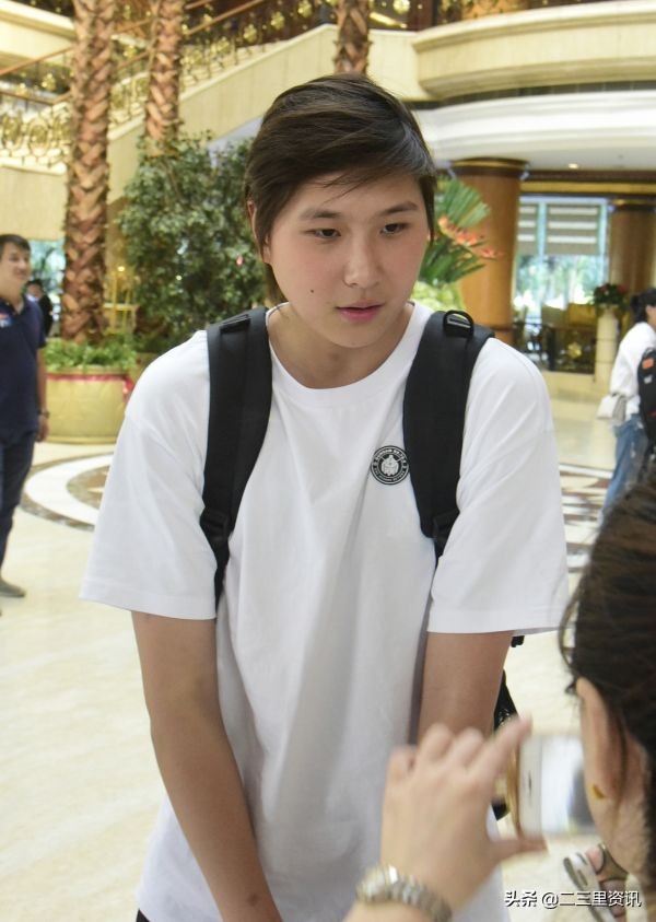 2019年全国游泳锦标赛,鞍山全国游泳锦标赛门票