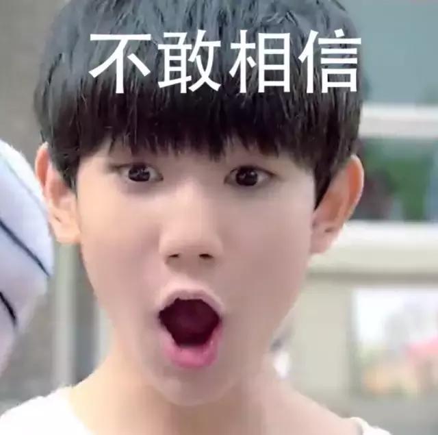 迪拜捡垃圾致富是真的吗,迪拜捡垃圾月入百万