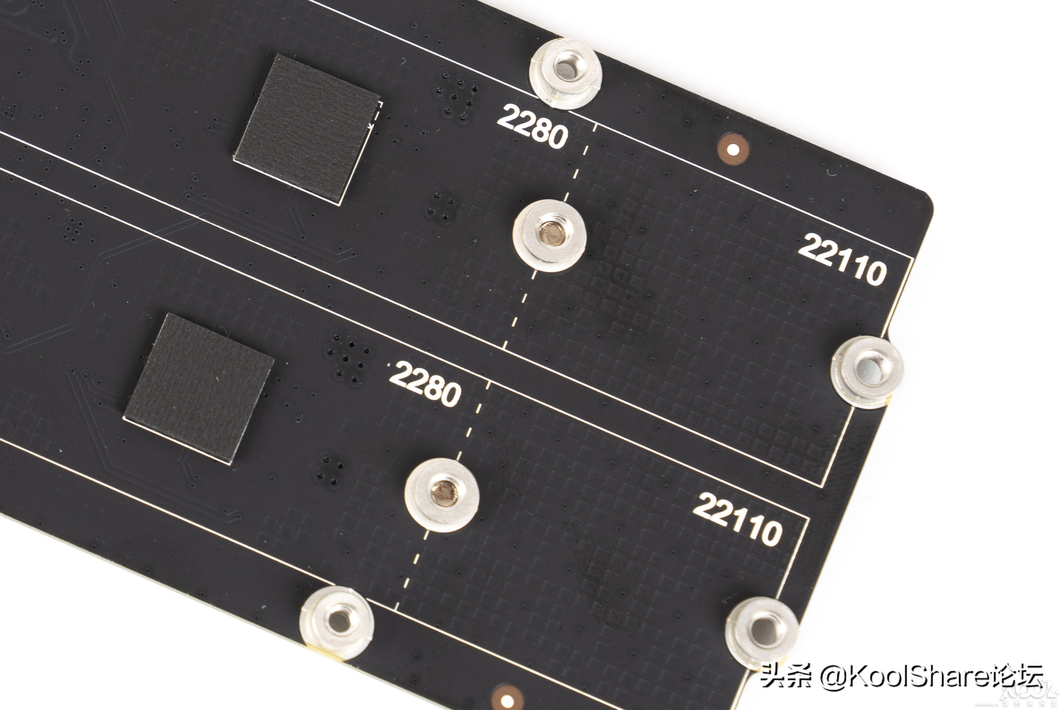 缇ゆ櫀e10m20-t1,缇ゆ櫀e10m20t1璇勬祴