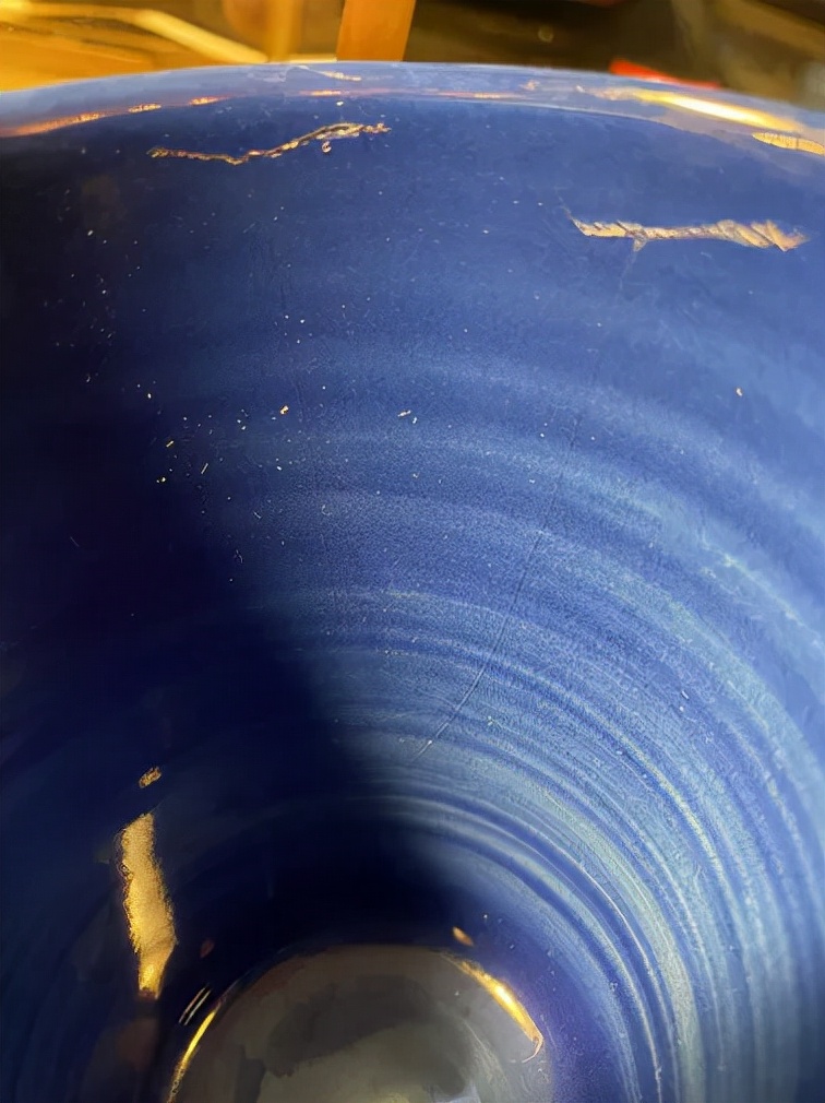 宜家的杯子便宜的原因,宜家有卖杯子吗