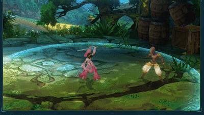 剑网三指尖江湖十大秘籍,剑网3指尖江湖攻略