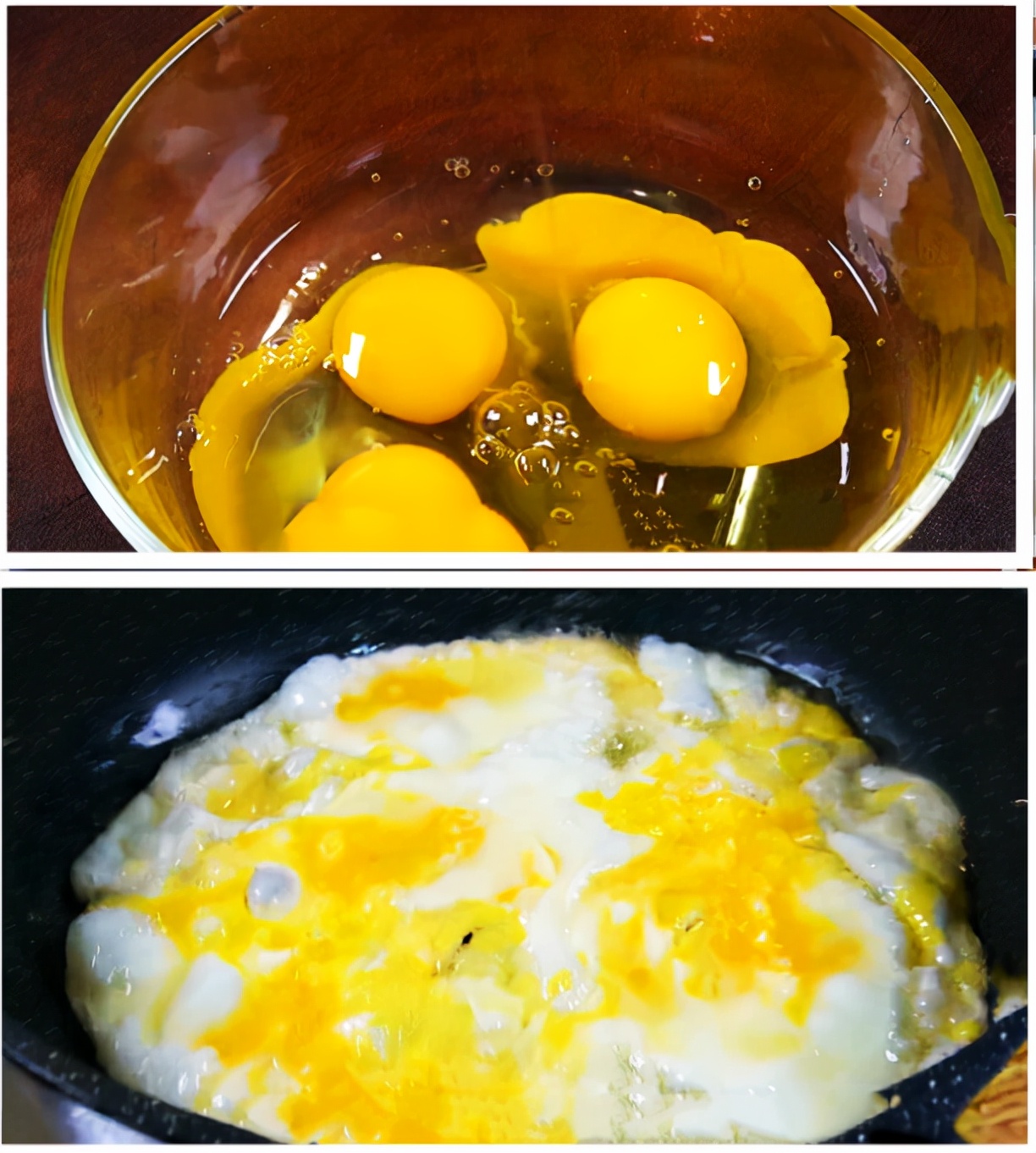 孩子不爱吃鸡蛋早餐怎么做才好吃,孩子吃鸡蛋的好吃做法视频