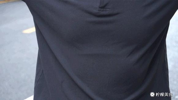 一份其他美食号不会给你的「mini清单」