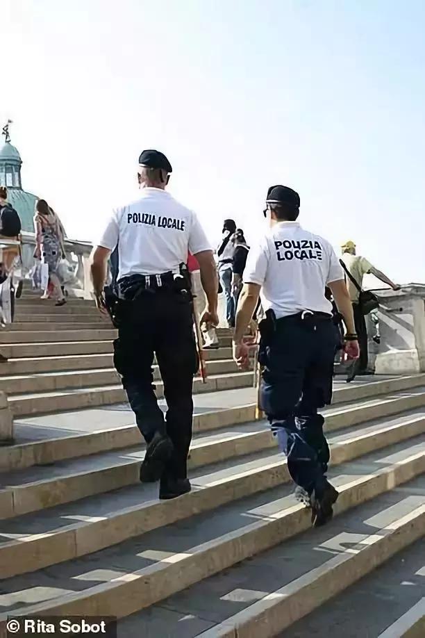 捷克布拉格首都,捷克首都的布拉格