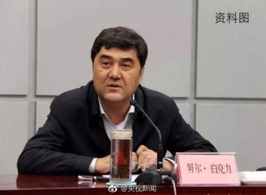 【8点见】23具英雄遗体完成DNA检测木里森林火灾明火已扑灭