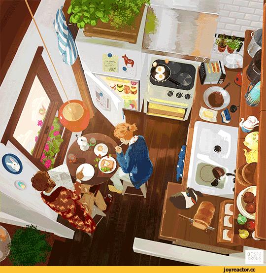 制作一个精美的贺卡简单,制作一张精美的手工贺卡