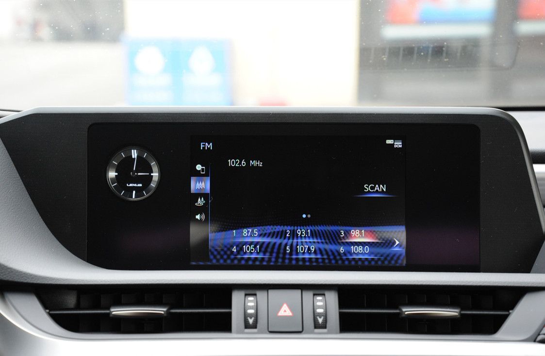 3系c级哪个质量可靠,3系c级车价格