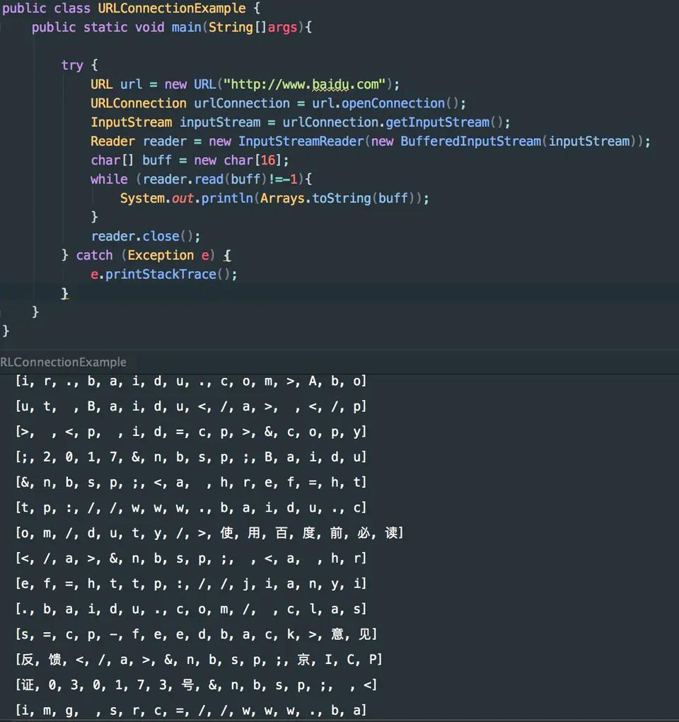 java基础编程试题,java基础编程100例