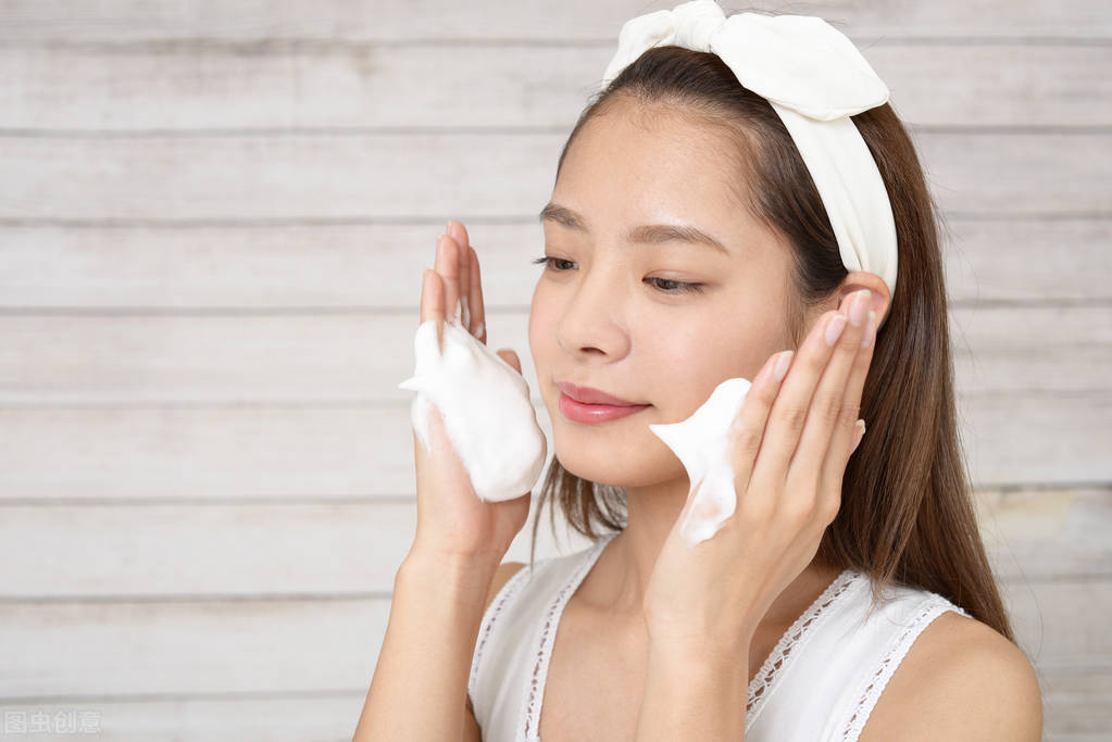 美白小窍门全身美白方法集锦大全,美白真的不难