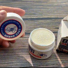 用什么方式灭蚊子,灭蚊子最有效的土方法